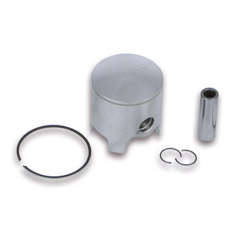 REPLACEMENT PISTON MHR CROSS 47MM