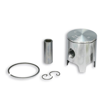 MHR TEAM CROSS MINARELLI LC 12MM