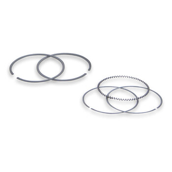 PISTON (REPLACEMENT FOR ORIGINAL) MFCHINA 2 STRK