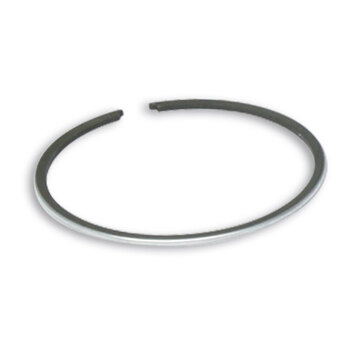 REPLACEMENT PISTON MHR CROSS 47MM