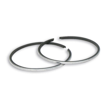 WRISTPIN 50CC BW'S NEXT/JOG/CPI.