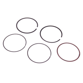 REP. PISTON 'C' HONDA REFLEX 250