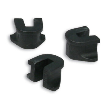 VARIATOR MINARELLI 15X12