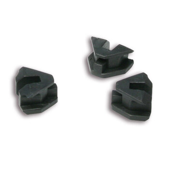 MULTIVAR 2000 KYMCO 300