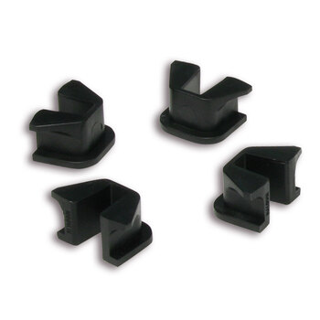 VARIATOR MULTIVAR KYMCO 2T