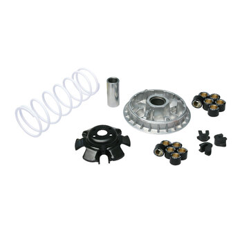 VARIATOR MULTIVAR KYMCO 2T