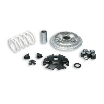 CURSEUR MULTIVAR 2000