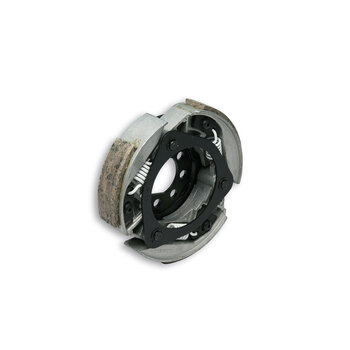 DELTA CLUTCH KYMCO PEOPLE 200S/125S 08 09