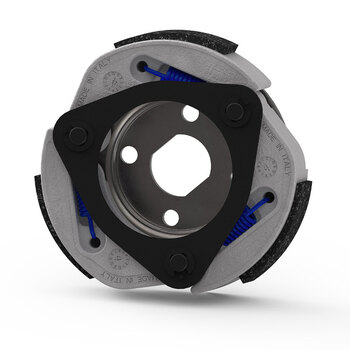 VARIATOR SPEEDMATIC KYMCO PEOPLE 125/200S 08 09