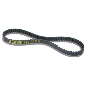 DRIVE BELT RACING KEVLAR MINARELLI LONG