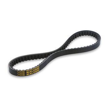 SPECIAL BELT 16X8X751MM