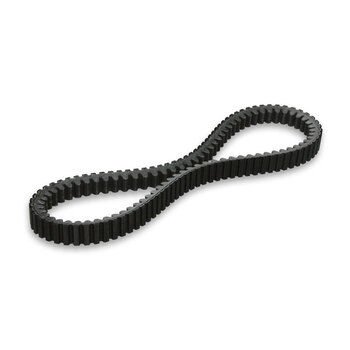 SPECIAL BELT MAXI SCOOT(223X105X924 MM 30)