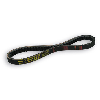 EXHAUST ART OF PERFORMANCE APRILIA SR50 DITECH 07 