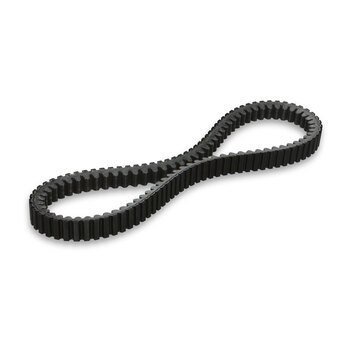 SPECIAL BELT MAXI SCOOT(223X105X924 MM 30)