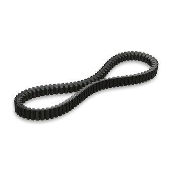 DRIVE BELT STAGE 6 R/T OVERSIZE