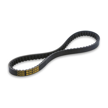 SPECIAL BELT MAXI SCOOT(223X105X924 MM 30)