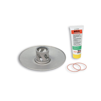 TORQUE DRIVER STAGE 6 R/T TORQUE BOOST