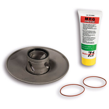 TORQUE CORRECTOR YAMAHA BW'S/JOG/ZUMA.