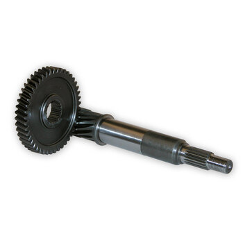 PRIMARY GEAR 14/42 KEEWAY FACT 08 09.