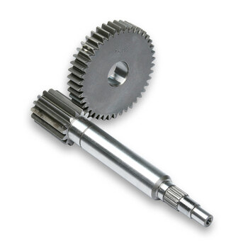 KEVLAR BELT KEEWAY F FACT/HURRICANE 08 09.