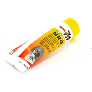 MARINE GREASE (397G)(SOLD BY UNIT)