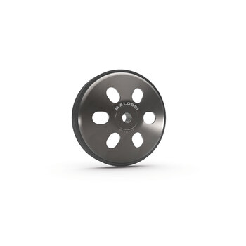 DELTA CLUTCH KYMCO PEOPLE 200S/125S 08 09