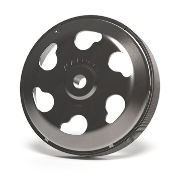 MAXI CLUTCH BELL 160MM MAJESTY 400