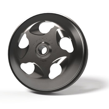 MAXI CLUTCH BELL 160MM MAJESTY 400