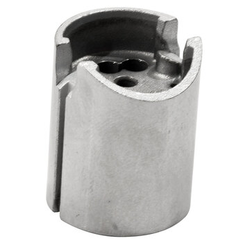 PHBG CHOKE CABLE ADJUSTER.