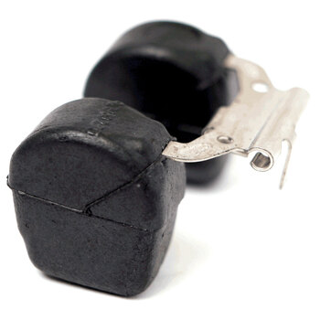 PHBG CHOKE CABLE ADJUSTER.