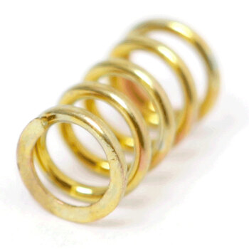 EXTENDED FUEL MIXTURE SCREW HARLEY