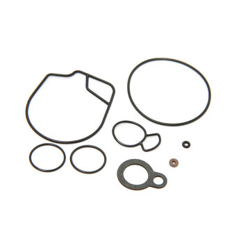 CARBURETOR FLOAT BOWL GASKET HARLEY