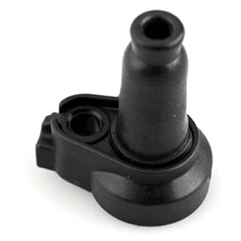 PHVA CARB TOP SCREW.