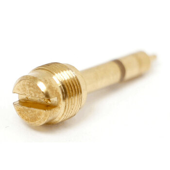 PHVA CARB TOP SCREW.