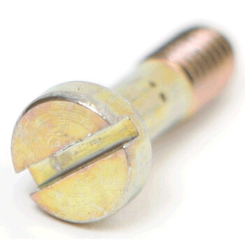 MIKUNI CARB. IDLE SCREW EACH 01 026.