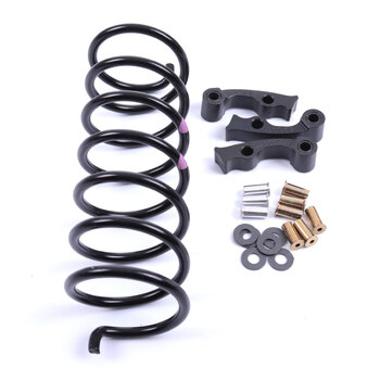 DALTON CLUTCH KIT MAVERICK 1000