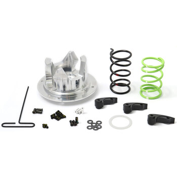 CLTCH KIT MAVER.TRAIL 1000 2018 295'LARGER TIRES