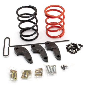 CLUTCH KIT DALTON 2015 + POLARIS 900 RZR NON EBS