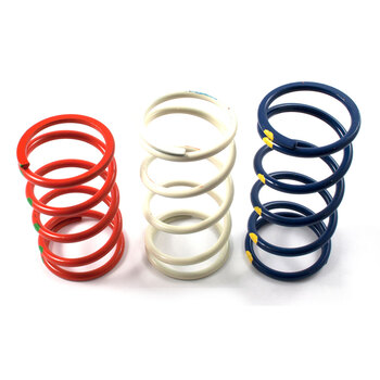 CLUTCH KIT DALTON 2015 + POLARIS 900 RZR NON EBS