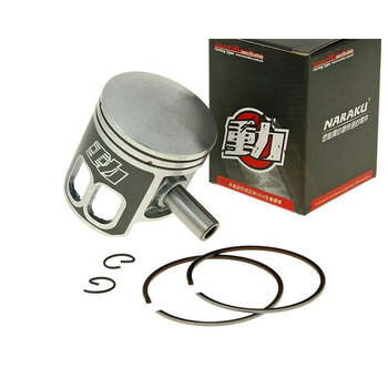 PISTON STREETRACE D=47.5MM BWS 89 02