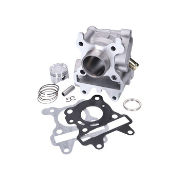 CYLINDER KIT YAMAHA 4T 50CC BWS/ZUMA X