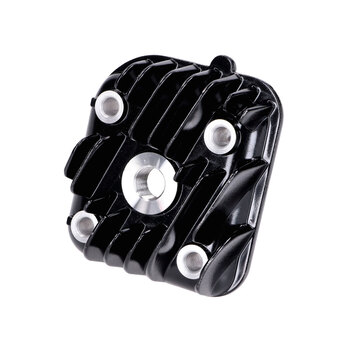 CYLINDER KIT 50CC BWS NEXT 02 11