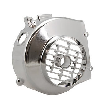 ENGINE OIL SEAL SET KYMCO 4T GY6 50CC 139QMB