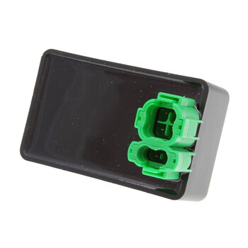 CDI UNRESTRICTED KYMCO SUPER 8 LIKE 50 2T 8PIN