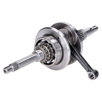 GASKET KIT 50CC 38MM YW50F BWS/ZUMA X 12 18