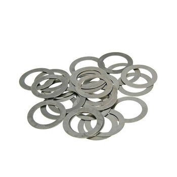 VARIATOR MINARELLI 15X12