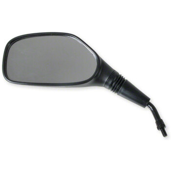 PGO RIGHT MIRROR 8MM