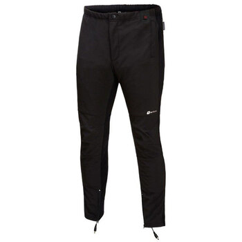 12V HEATED JACKET LINER V.2 WIRELESS/READY LG