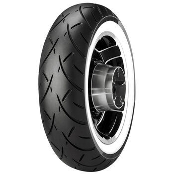 180/65B16 M/C REINF TL (81H) ME888