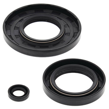 OIL SEAL KIT ELAN 250 (71 96)